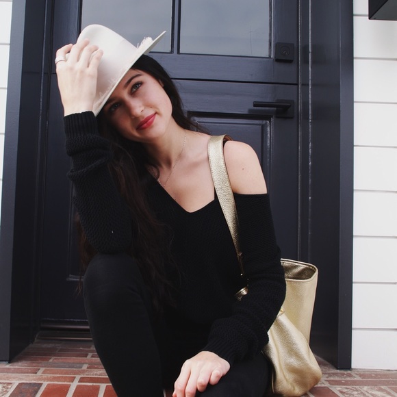 maryerinhunter